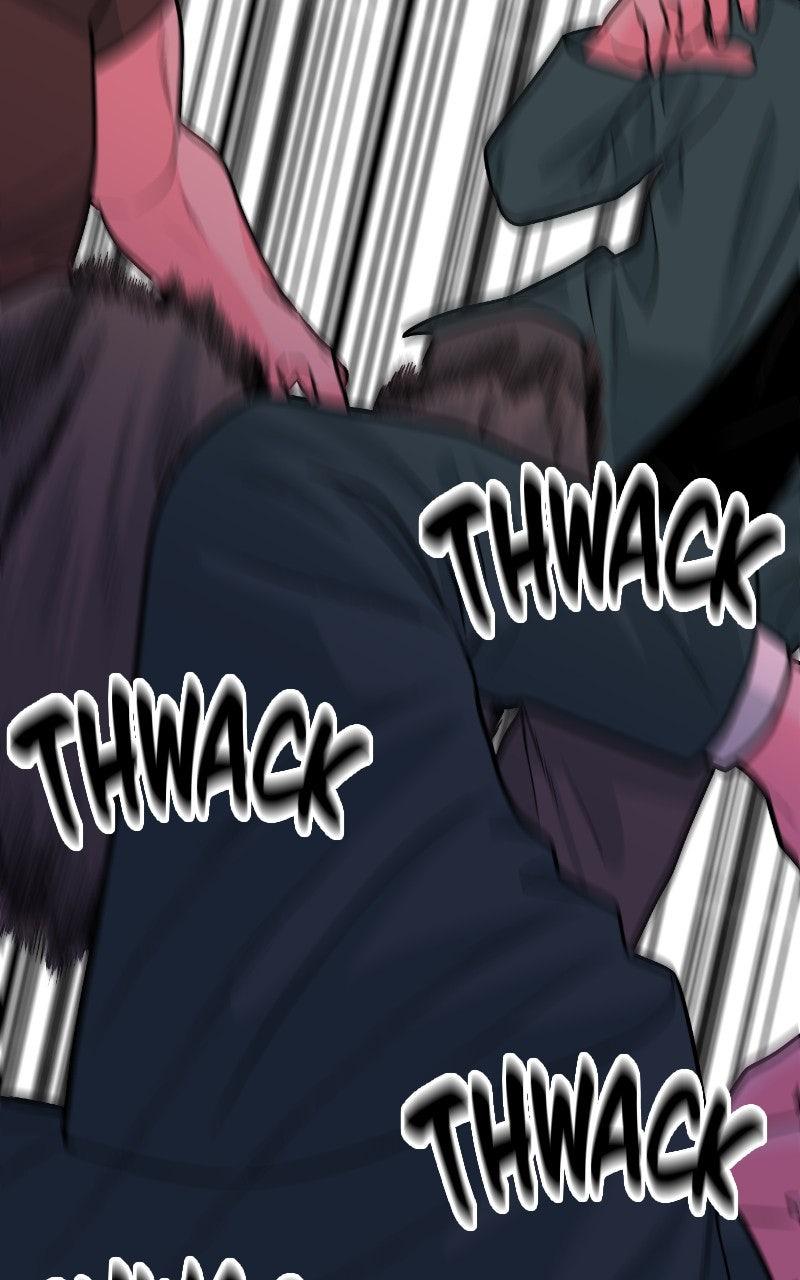 The Good Student Episode 20 75