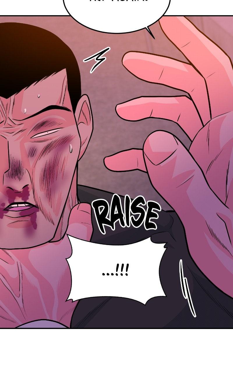 The Good Student Episode 21 80