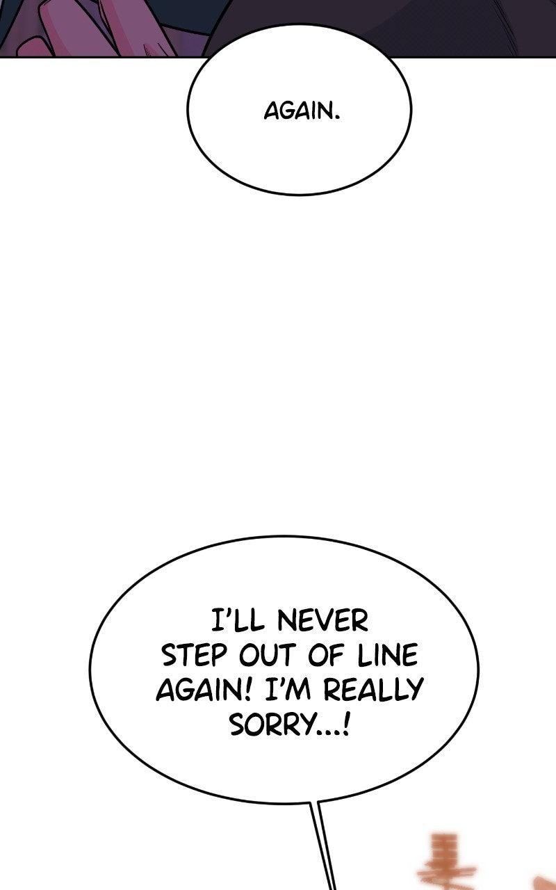 The Good Student Episode 21 82