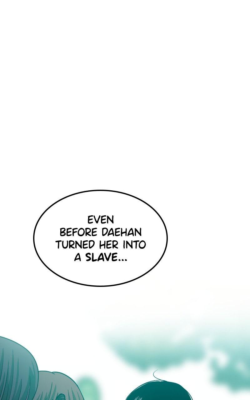 The Good Student Episode 22 59