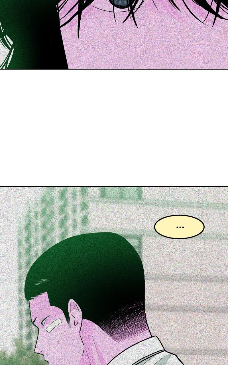 The Good Student Episode 22 84