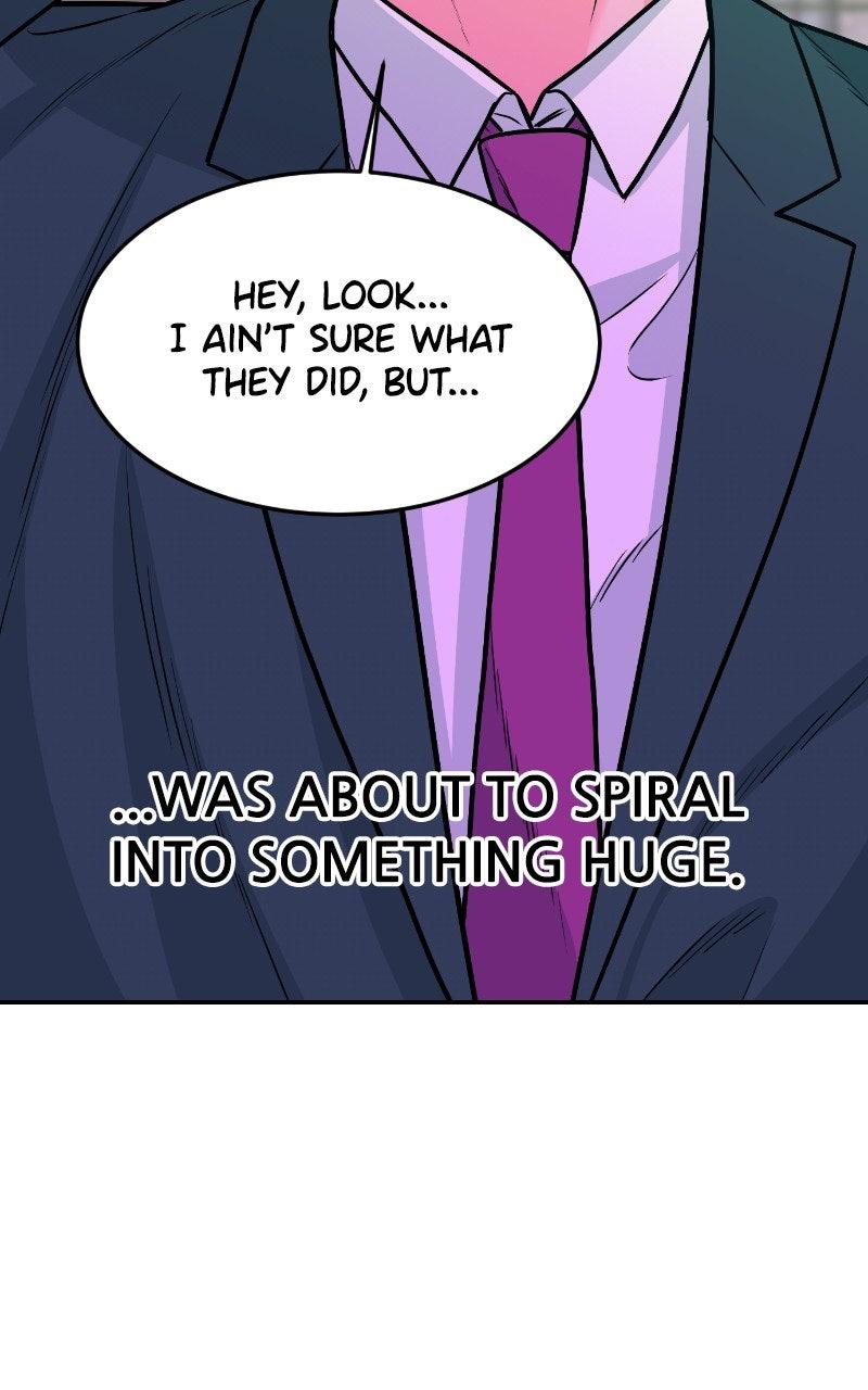 The Good Student Episode 23 34