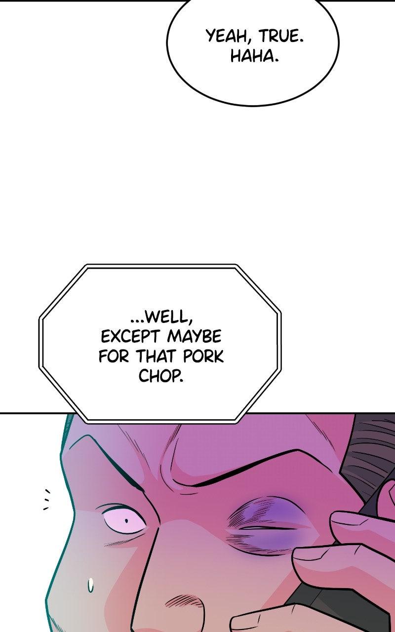 The Good Student Episode 23 59