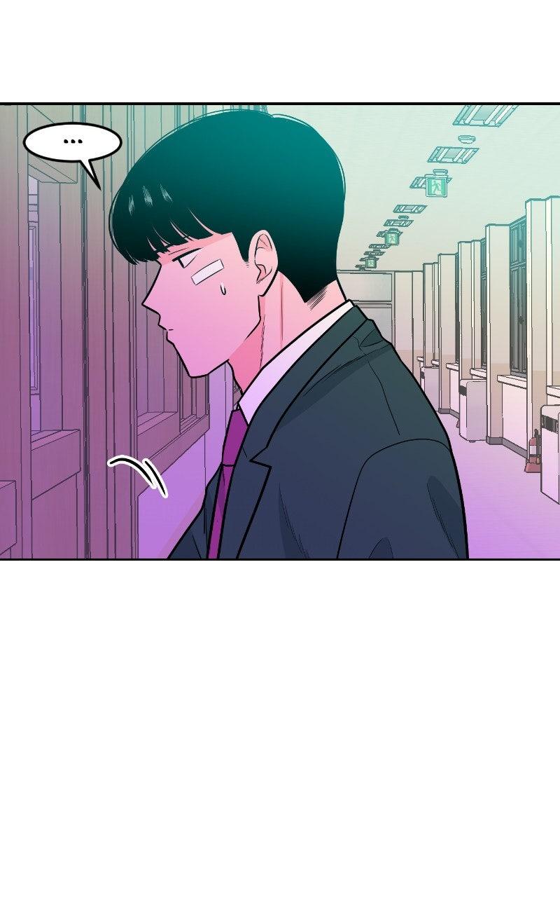 The Good Student Episode 24 42