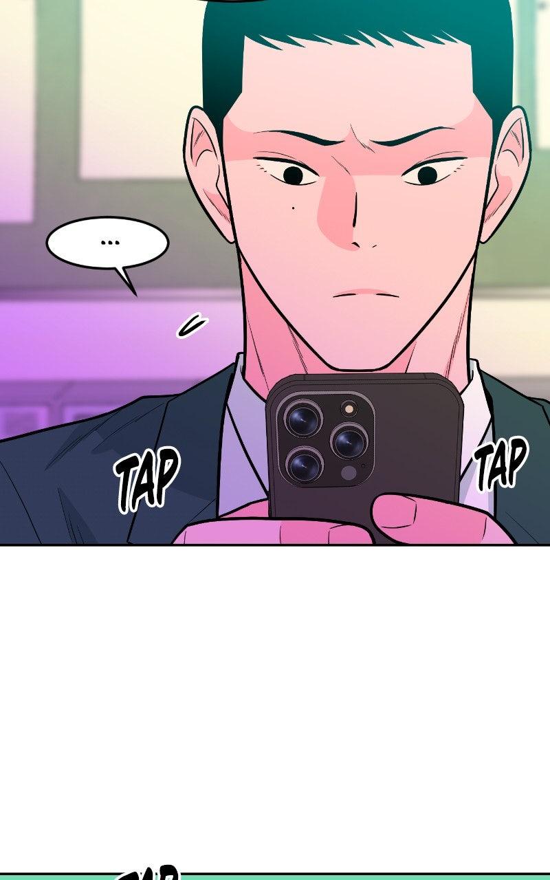 The Good Student Episode 24 59