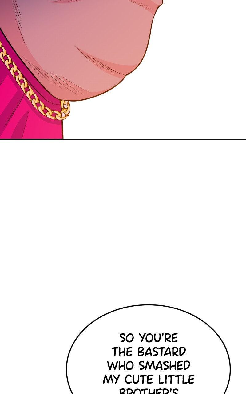 The Good Student Episode 25 34