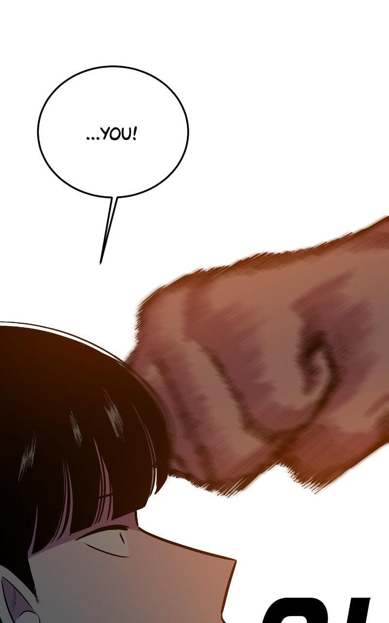 The Good Student Episode 25 59