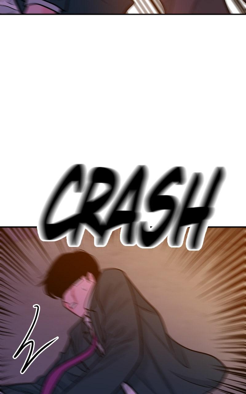 The Good Student Episode 25 62