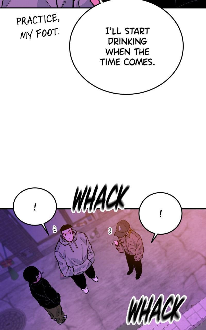 The Good Student Episode 25 128