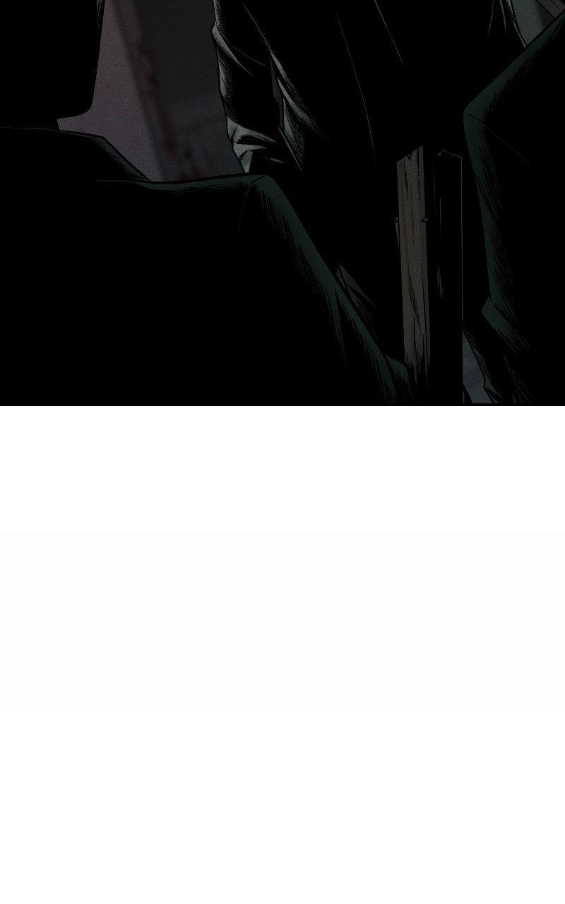 The Good Student Episode 26 14