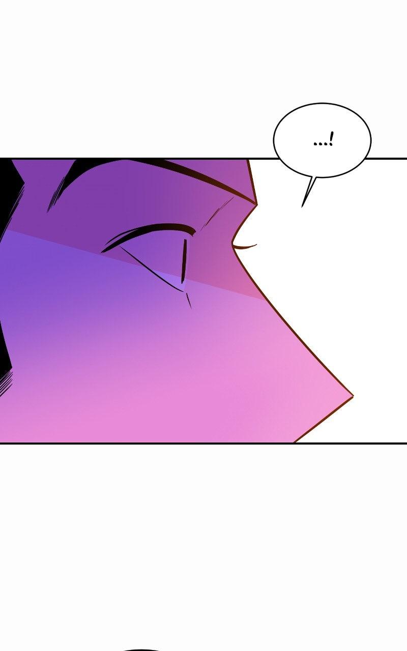 The Good Student Episode 26 18