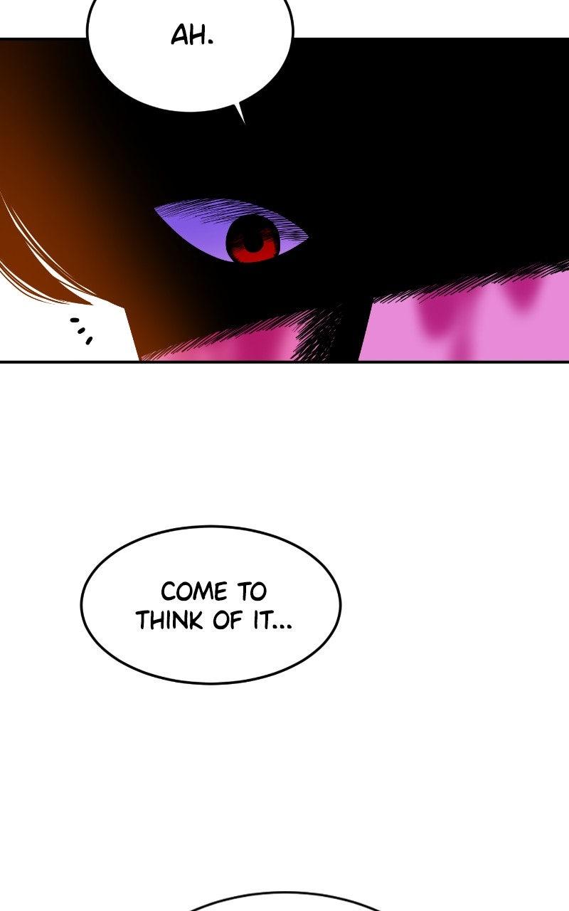 The Good Student Episode 26 80