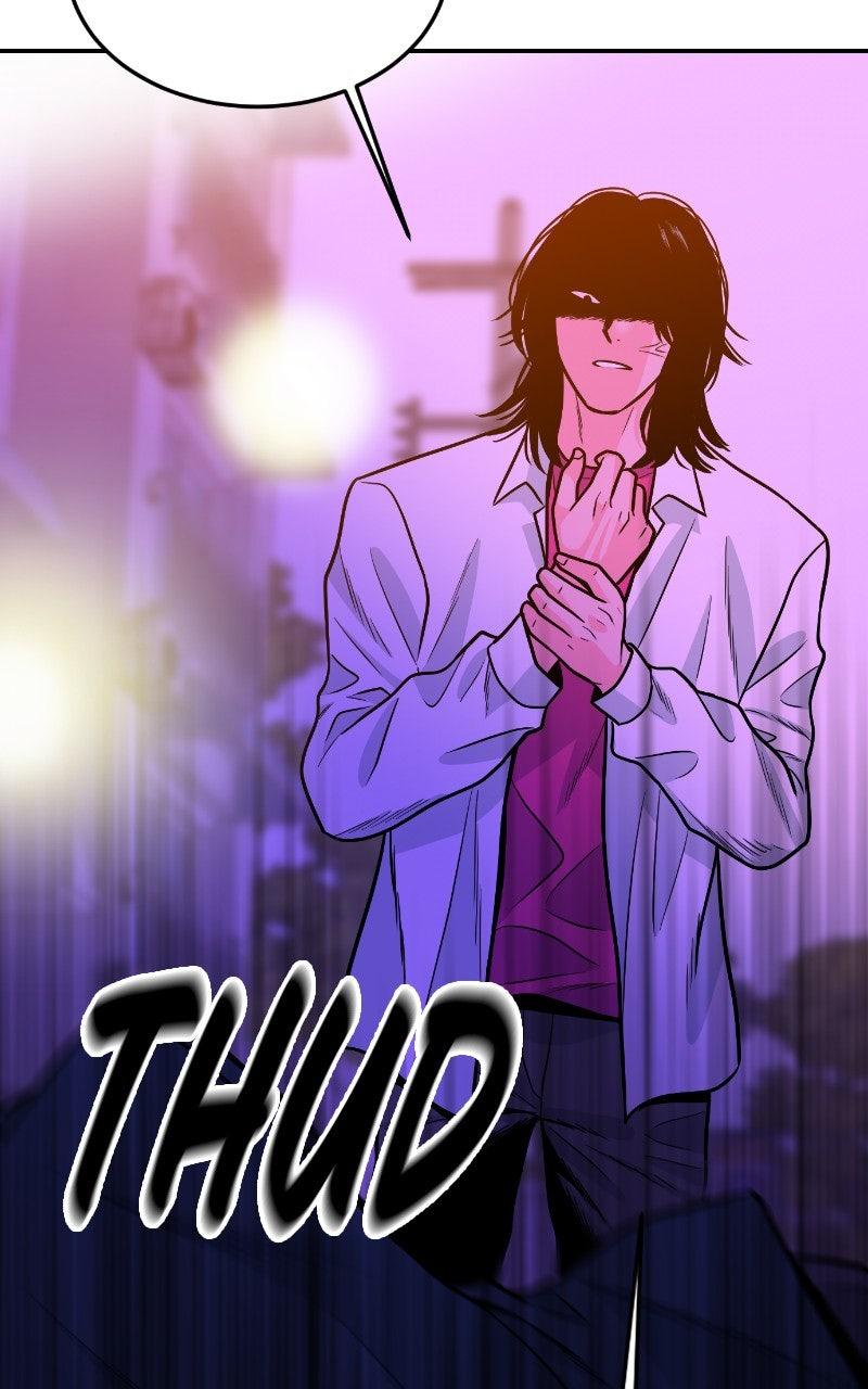 The Good Student Episode 26 100