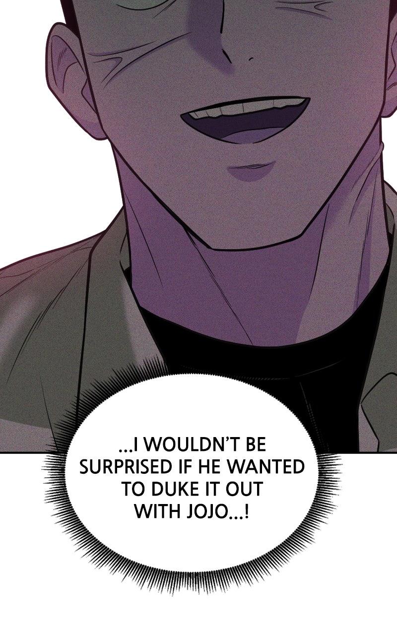 The Good Student Episode 27 7