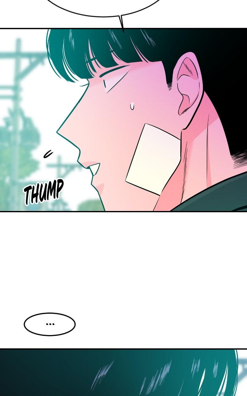 The Good Student Episode 27 59