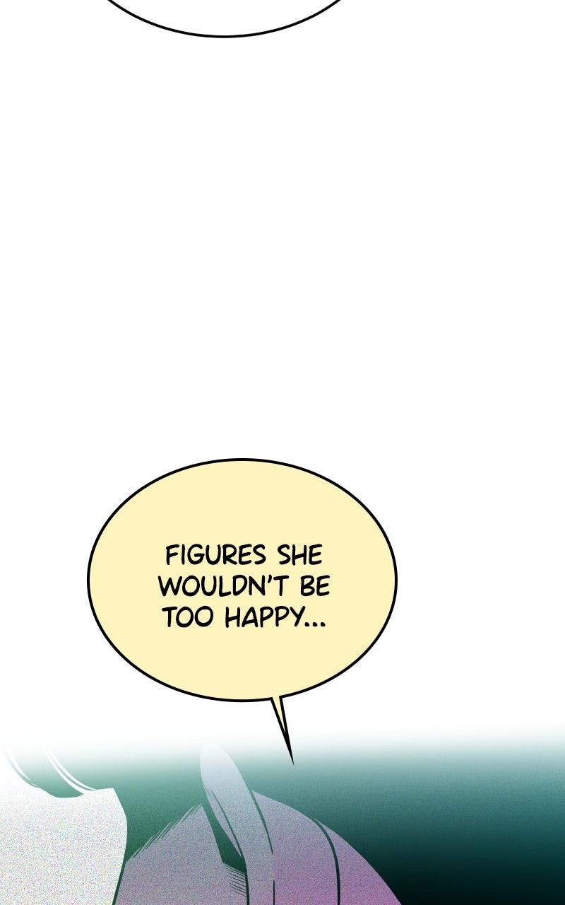 The Good Student Episode 27 80