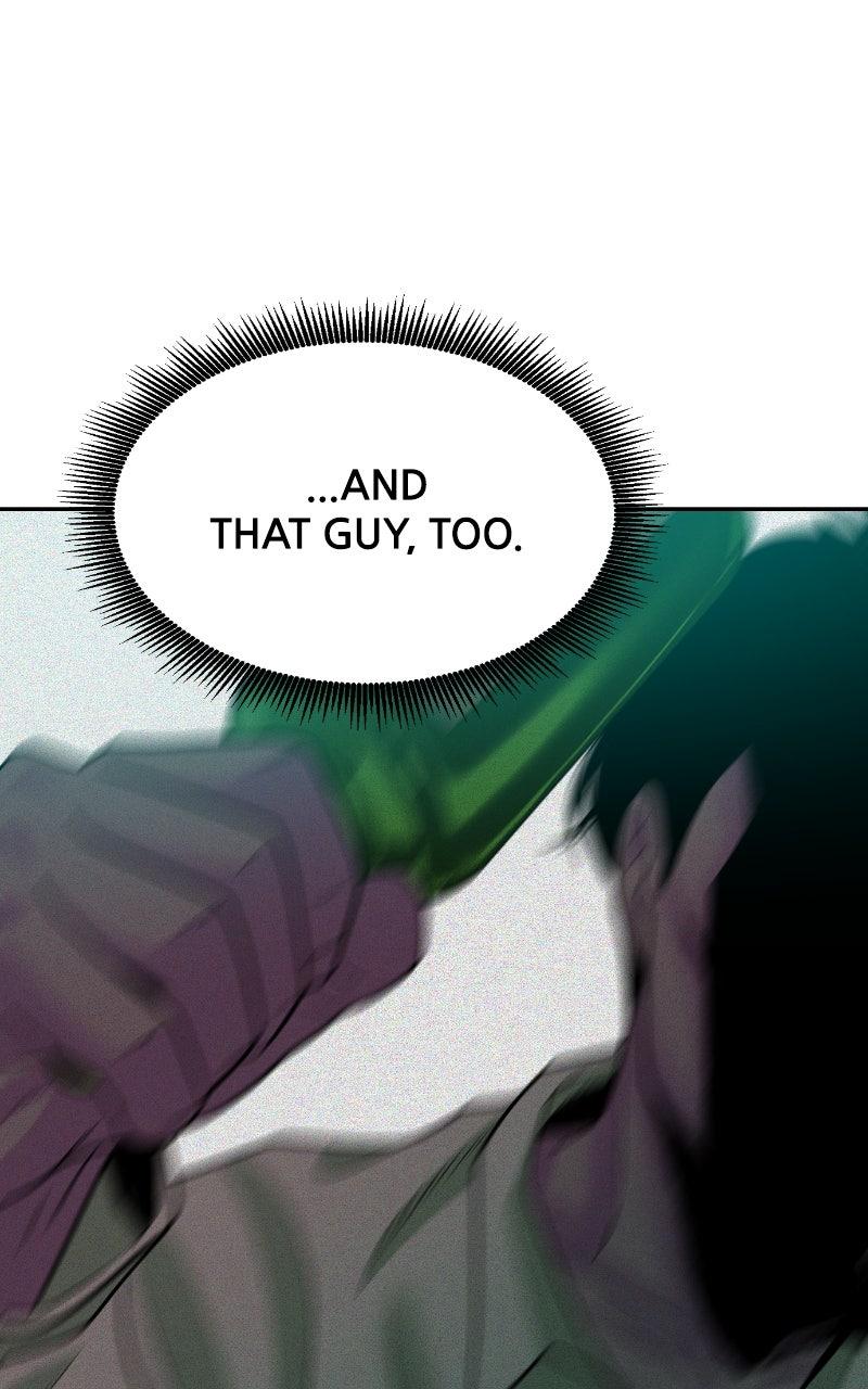 The Good Student Episode 27 99