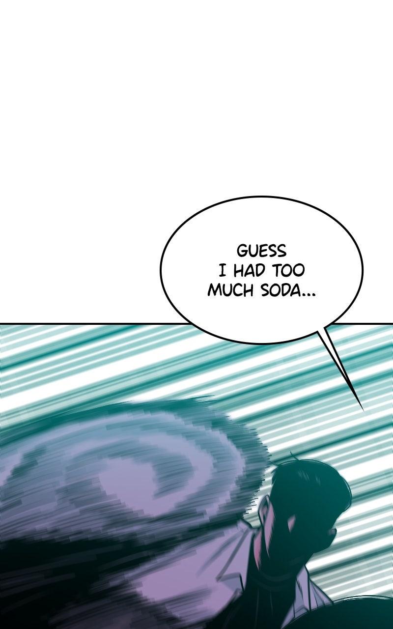 The Good Student Episode 27 151