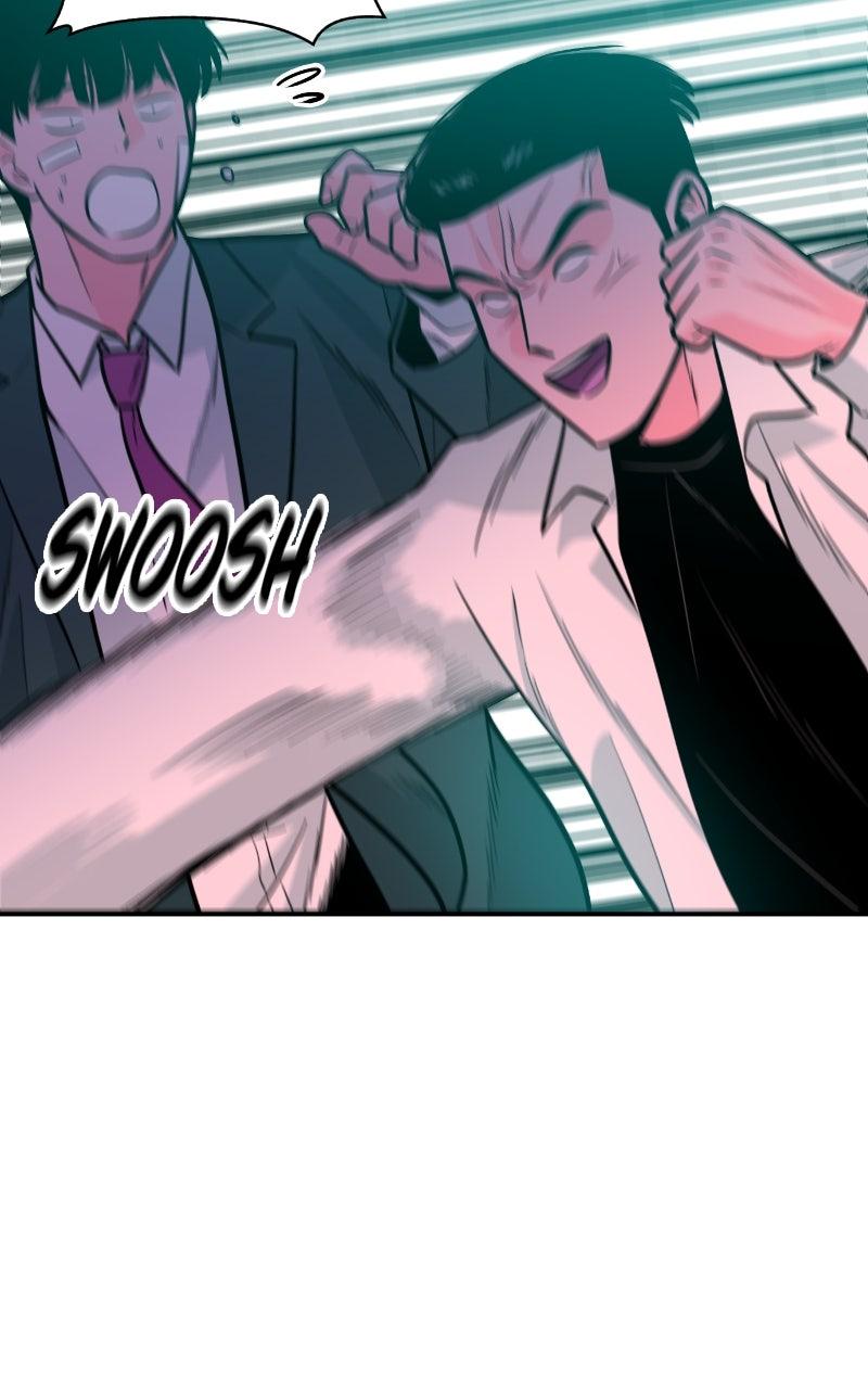 The Good Student Episode 28 34