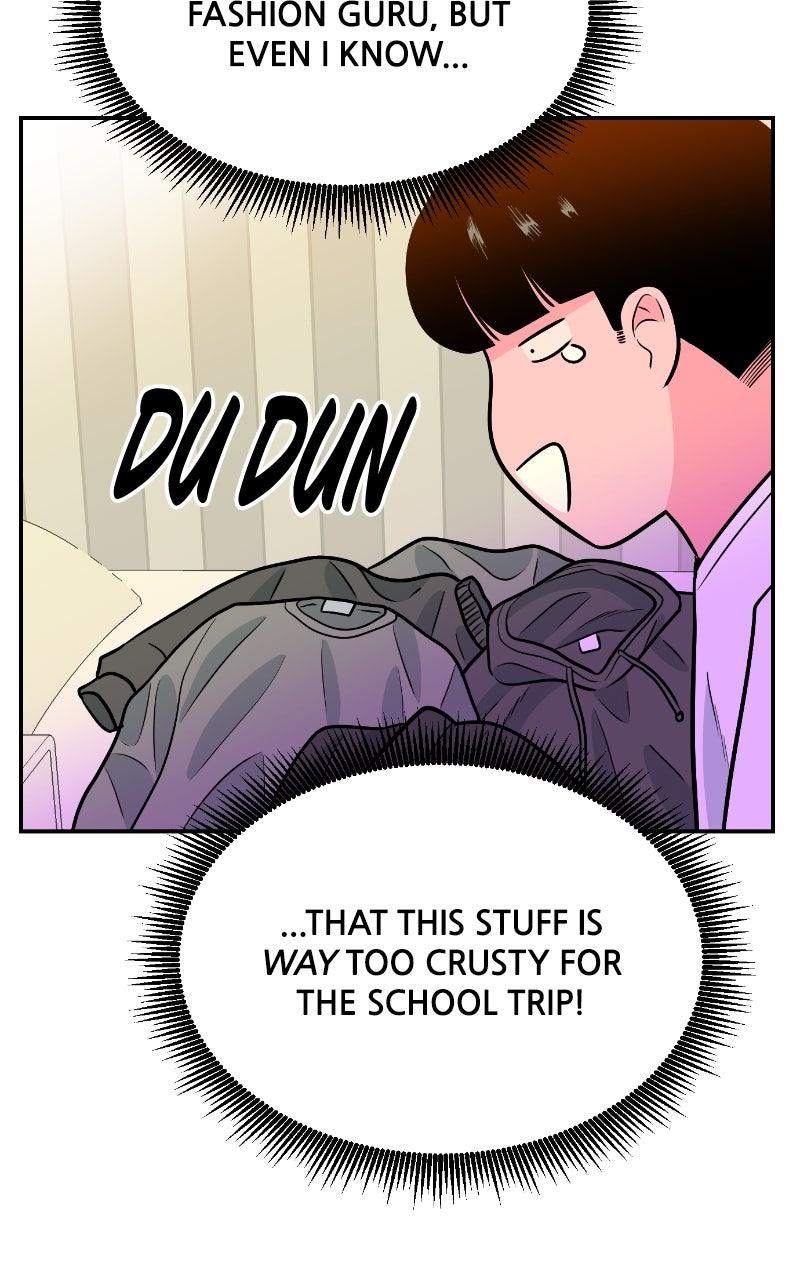 The Good Student Episode 29 8