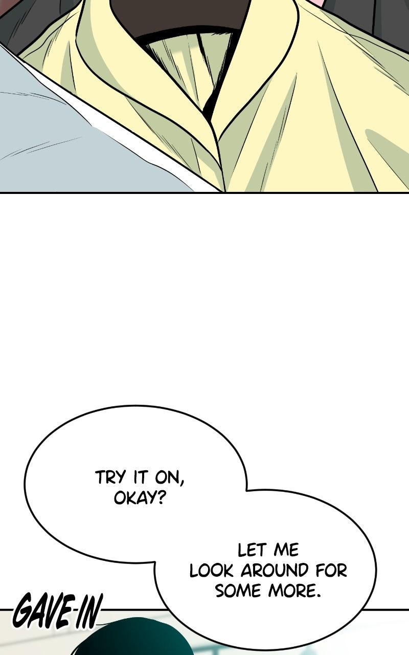 The Good Student Episode 29 50