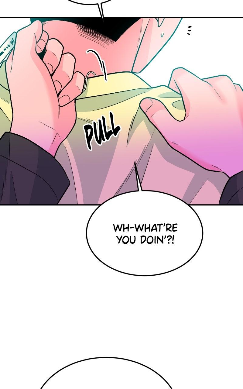 The Good Student Episode 29 59
