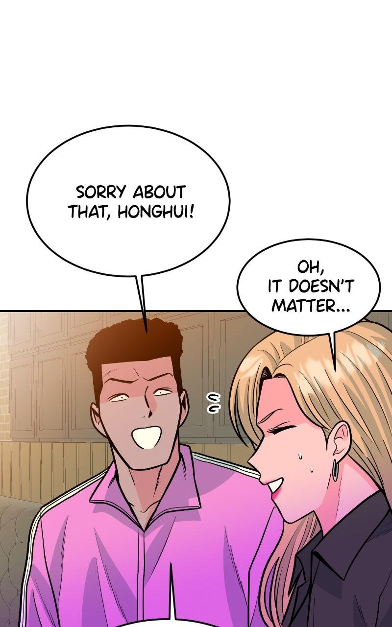 The Good Student Episode 29 80