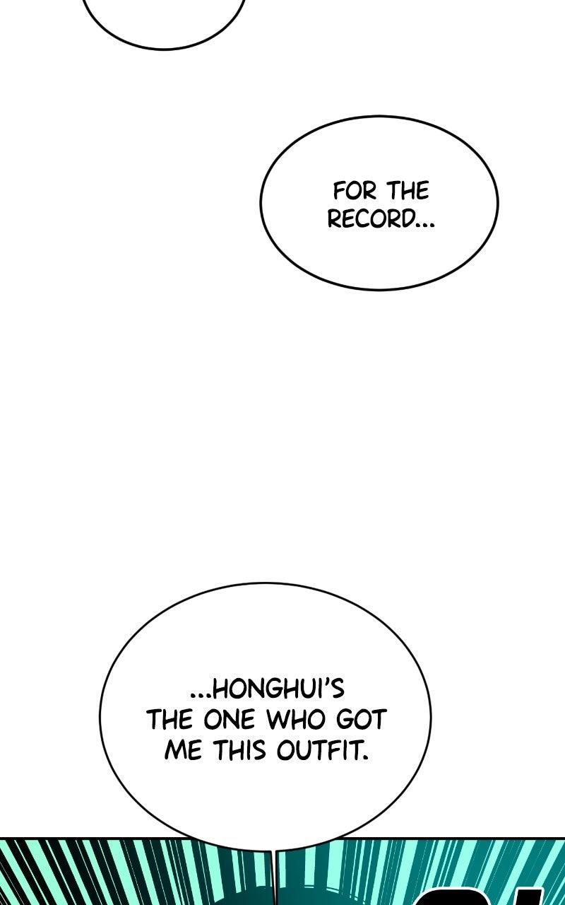 The Good Student Episode 30 34