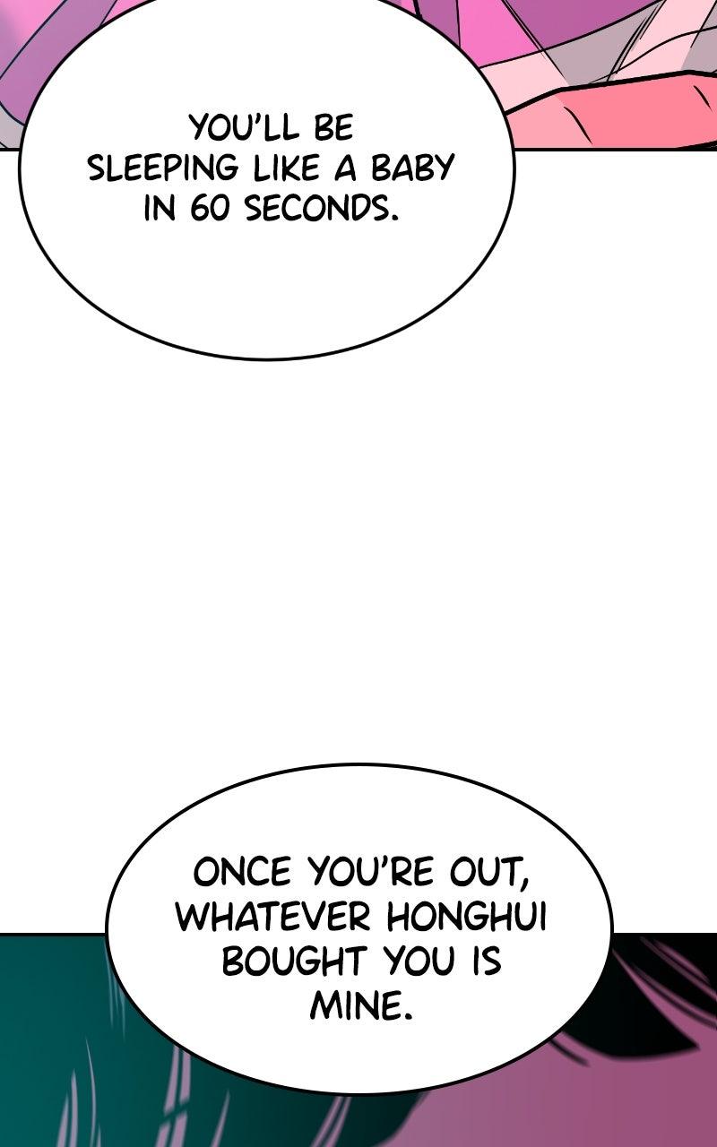 The Good Student Episode 30 59