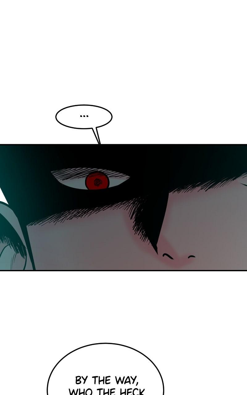 The Good Student Episode 30 80