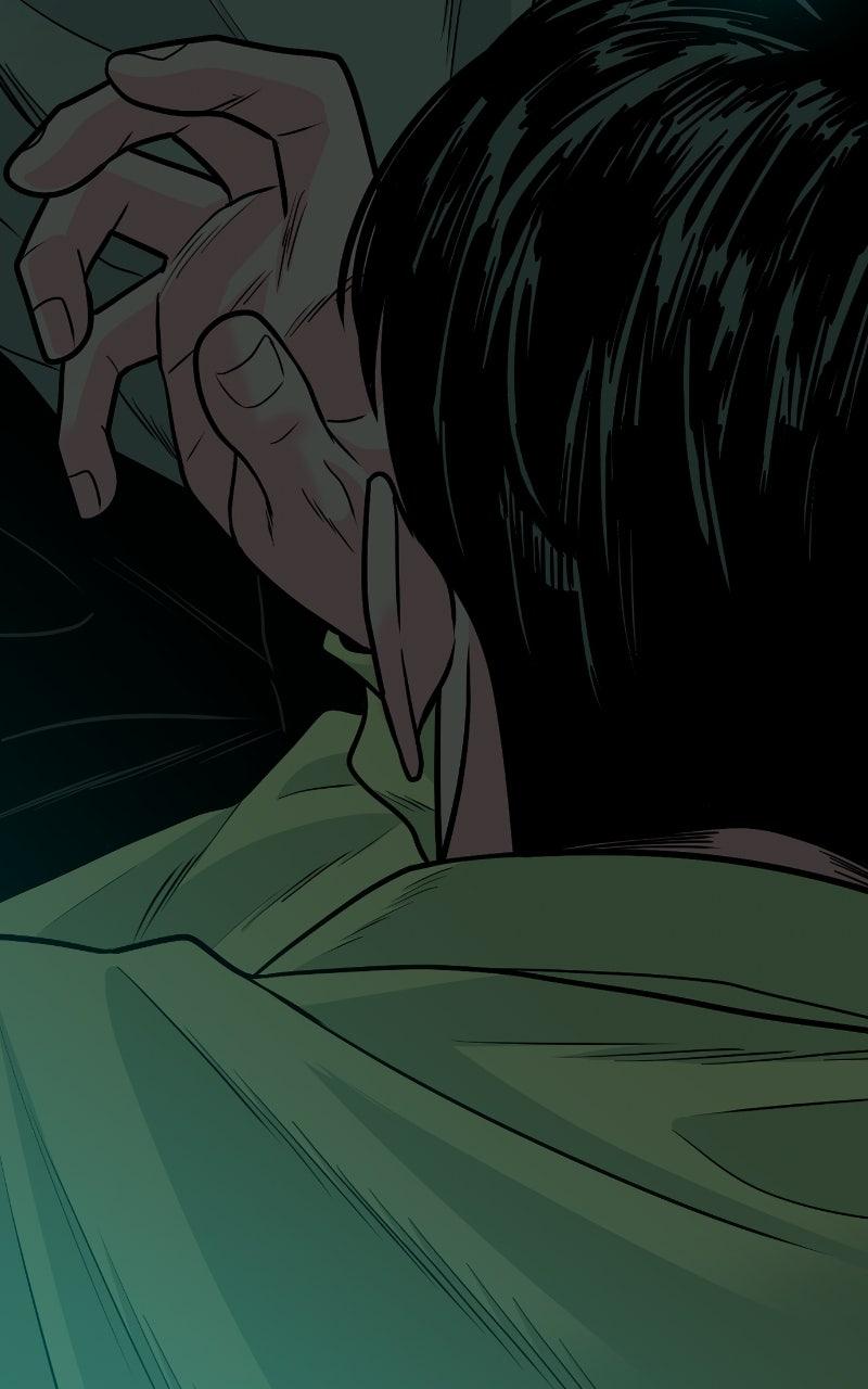 The Good Student Episode 31 34