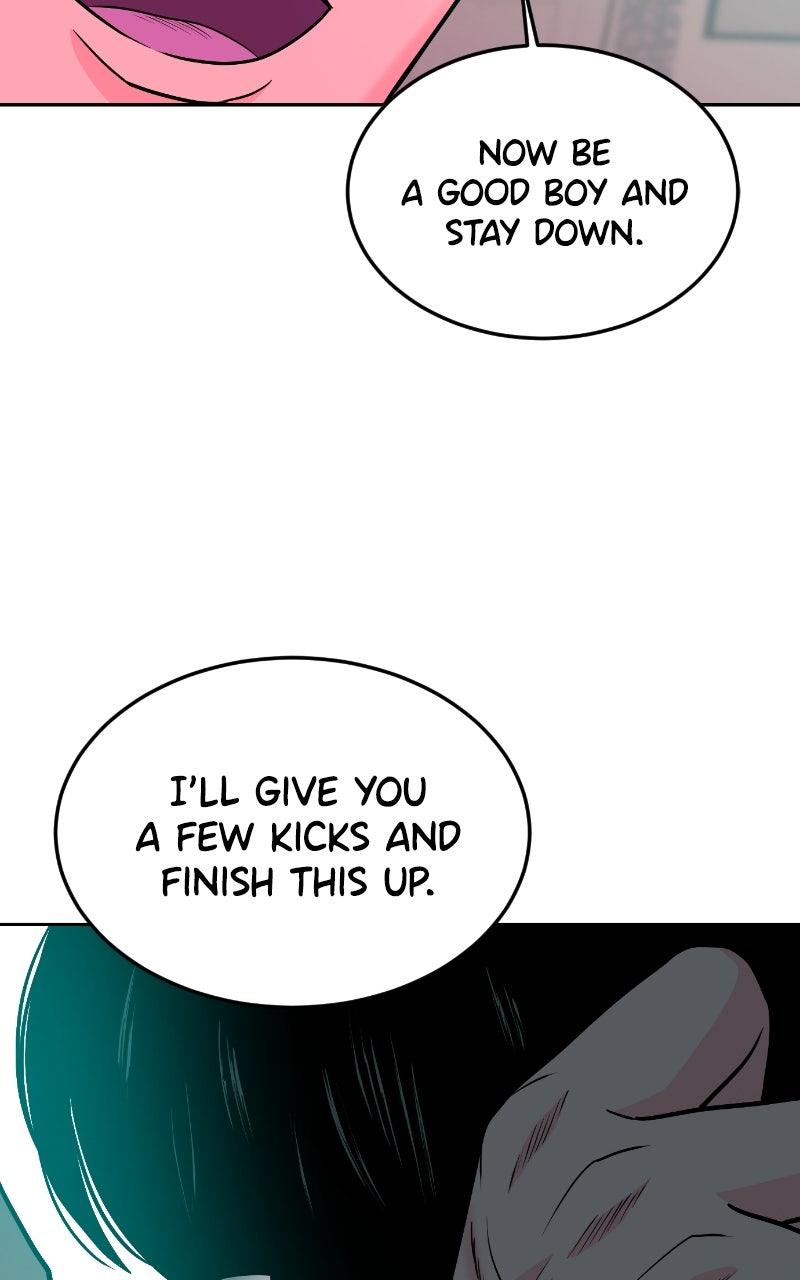 The Good Student Episode 32 59