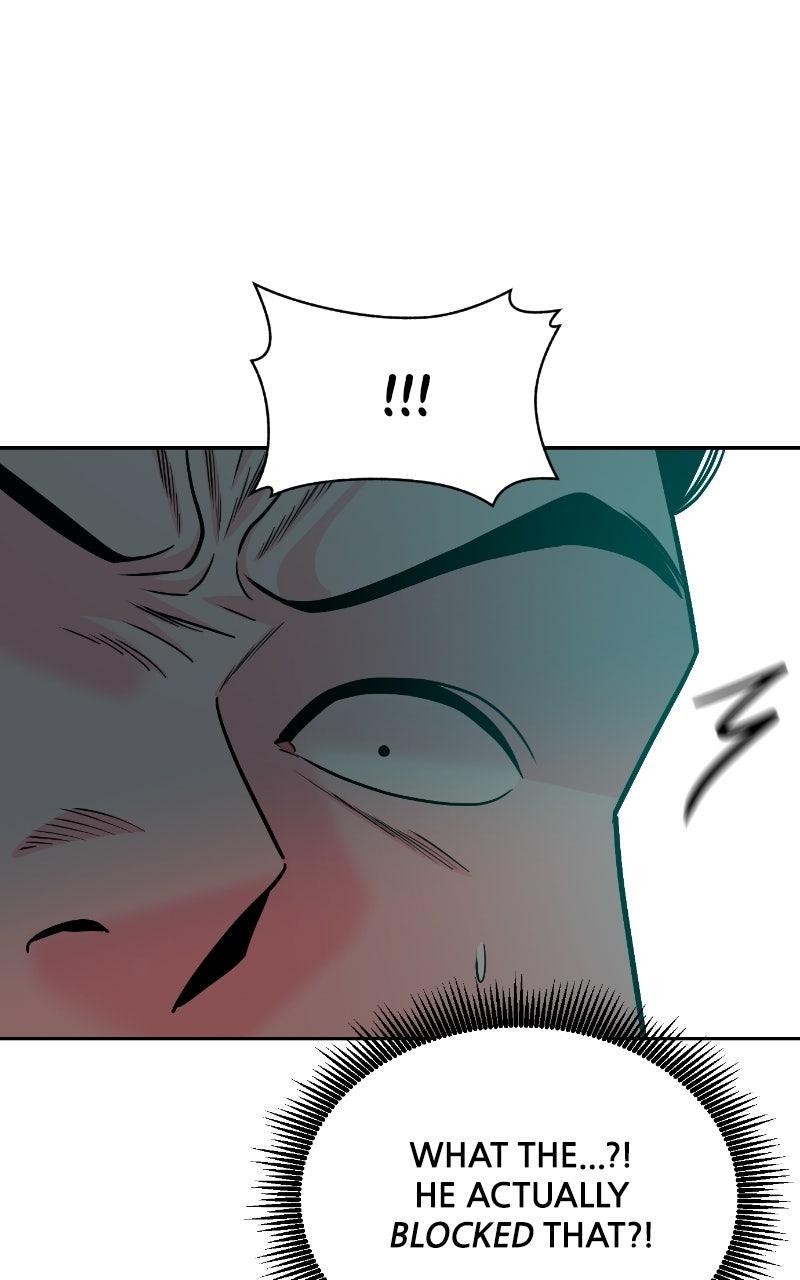 The Good Student Episode 32 61