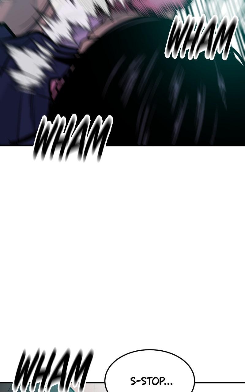 The Good Student Episode 32 78