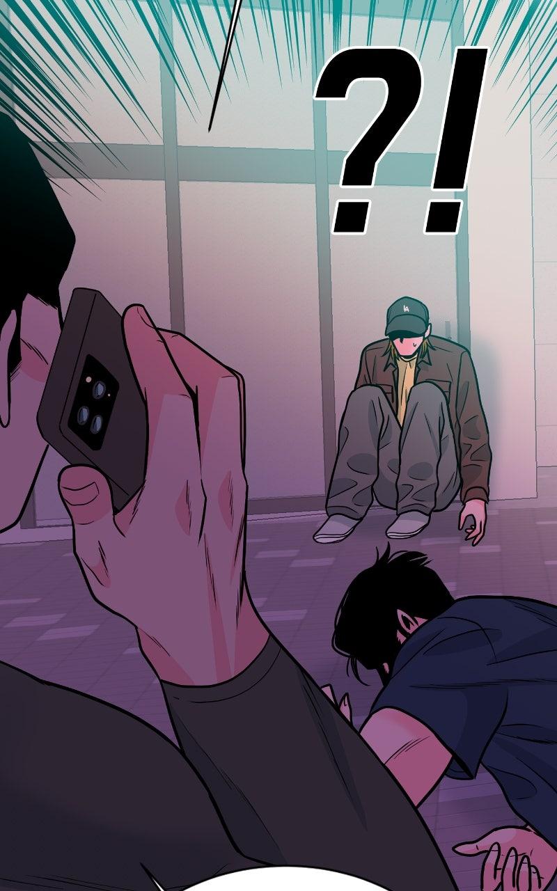 The Good Student Episode 33 2