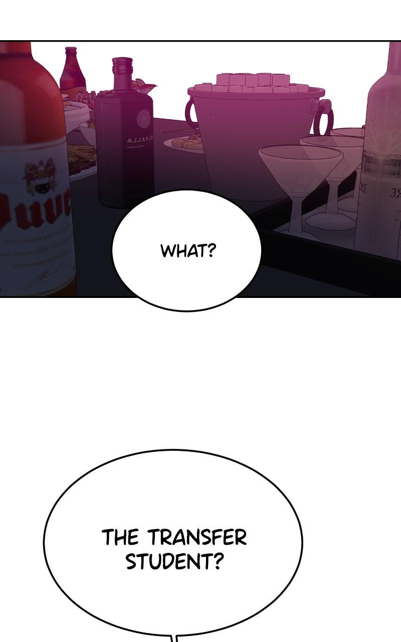 The Good Student Episode 33 5