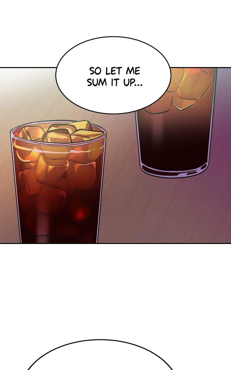 The Good Student Episode 33 24