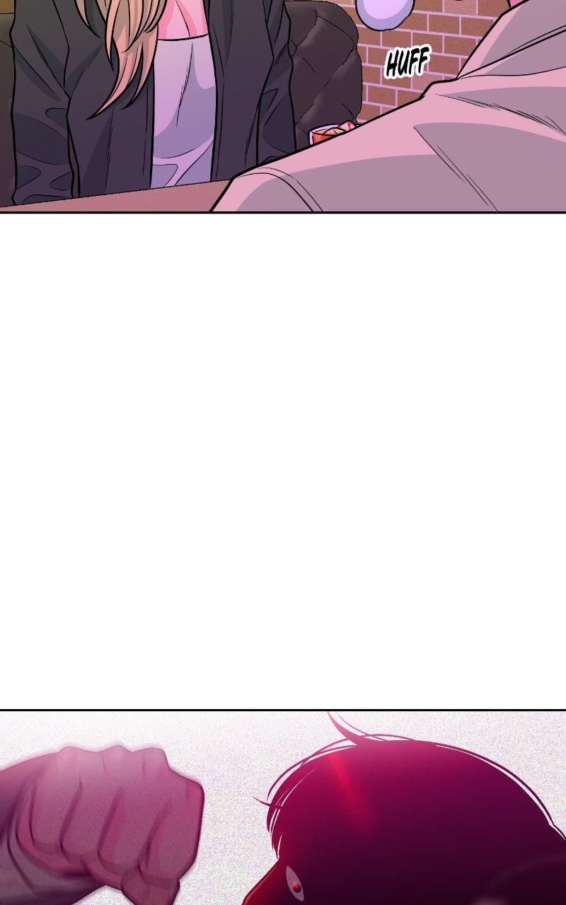 The Good Student Episode 33 34