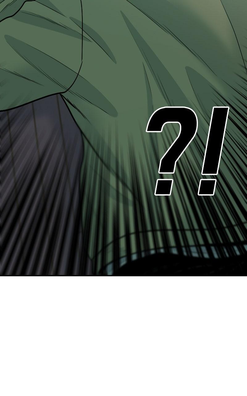 The Good Student Episode 33 59