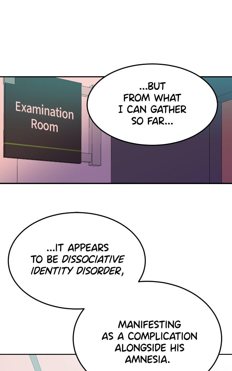 The Good Student Episode 33 82