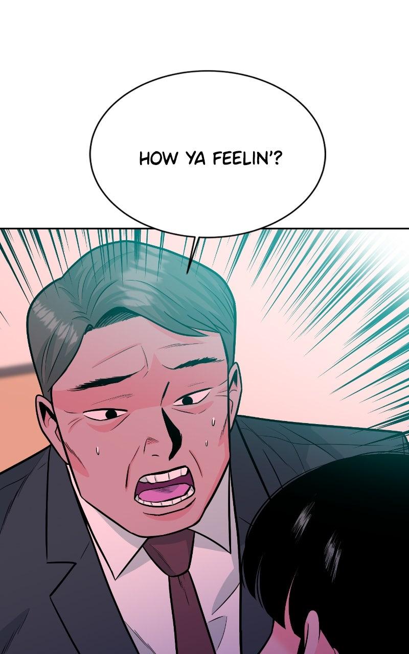 The Good Student Episode 33 111