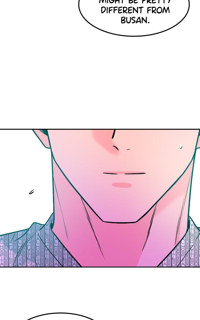 The Good Student Episode 33 161