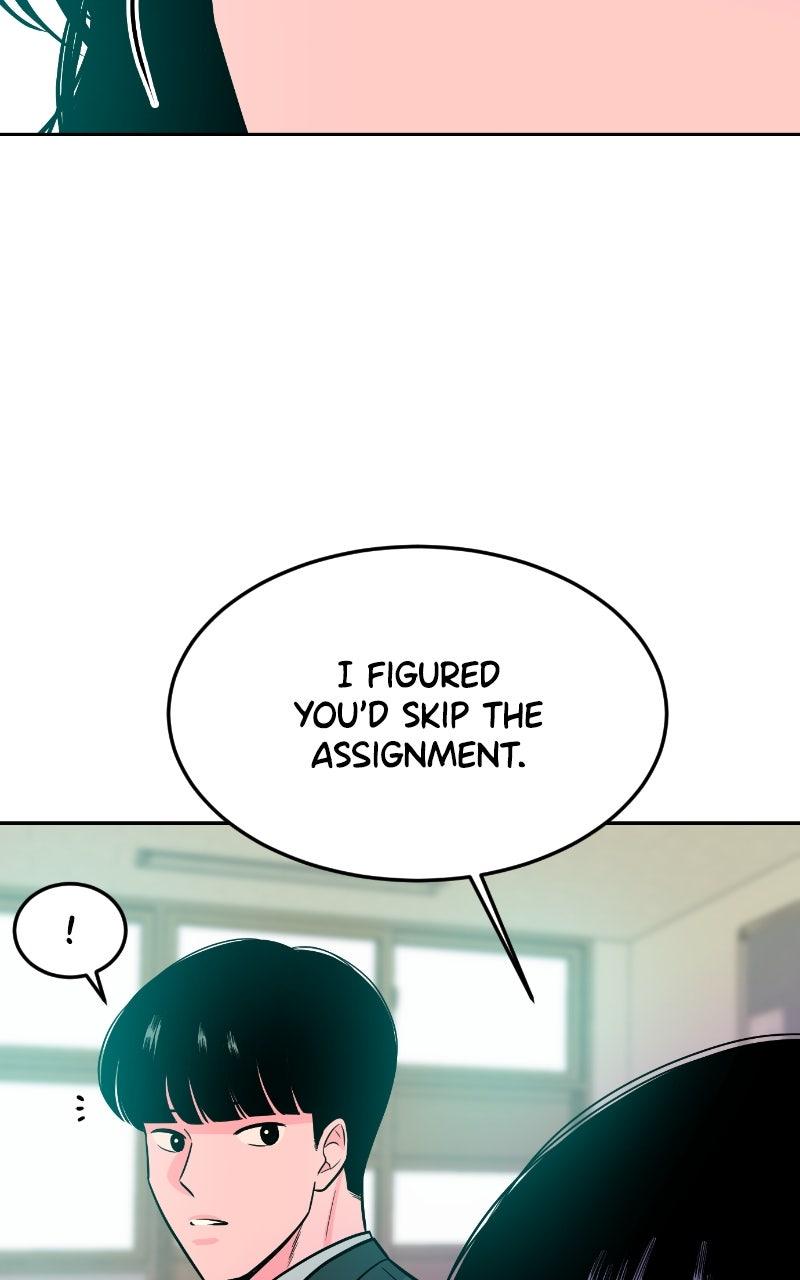 The Good Student Episode 34 30