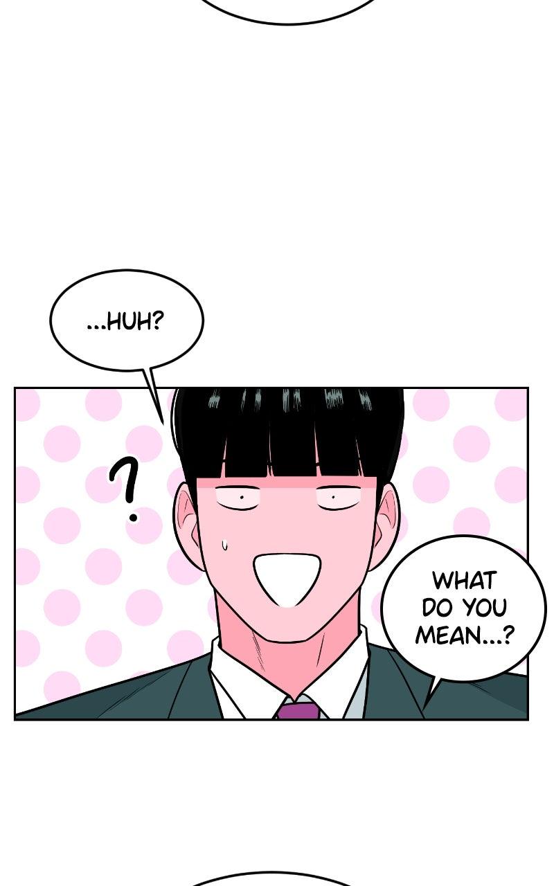 The Good Student Episode 34 34