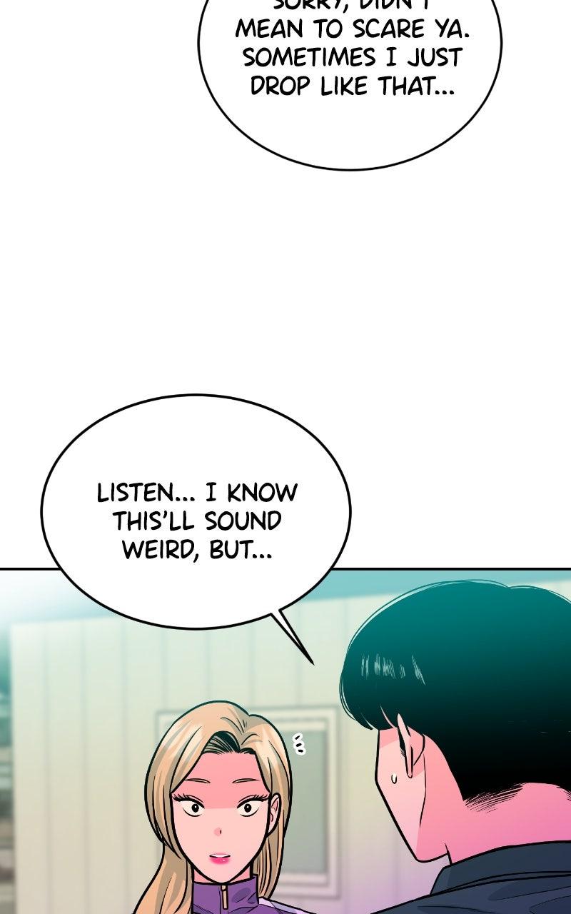 The Good Student Episode 34 59