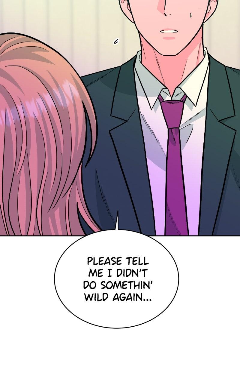 The Good Student Episode 34 61