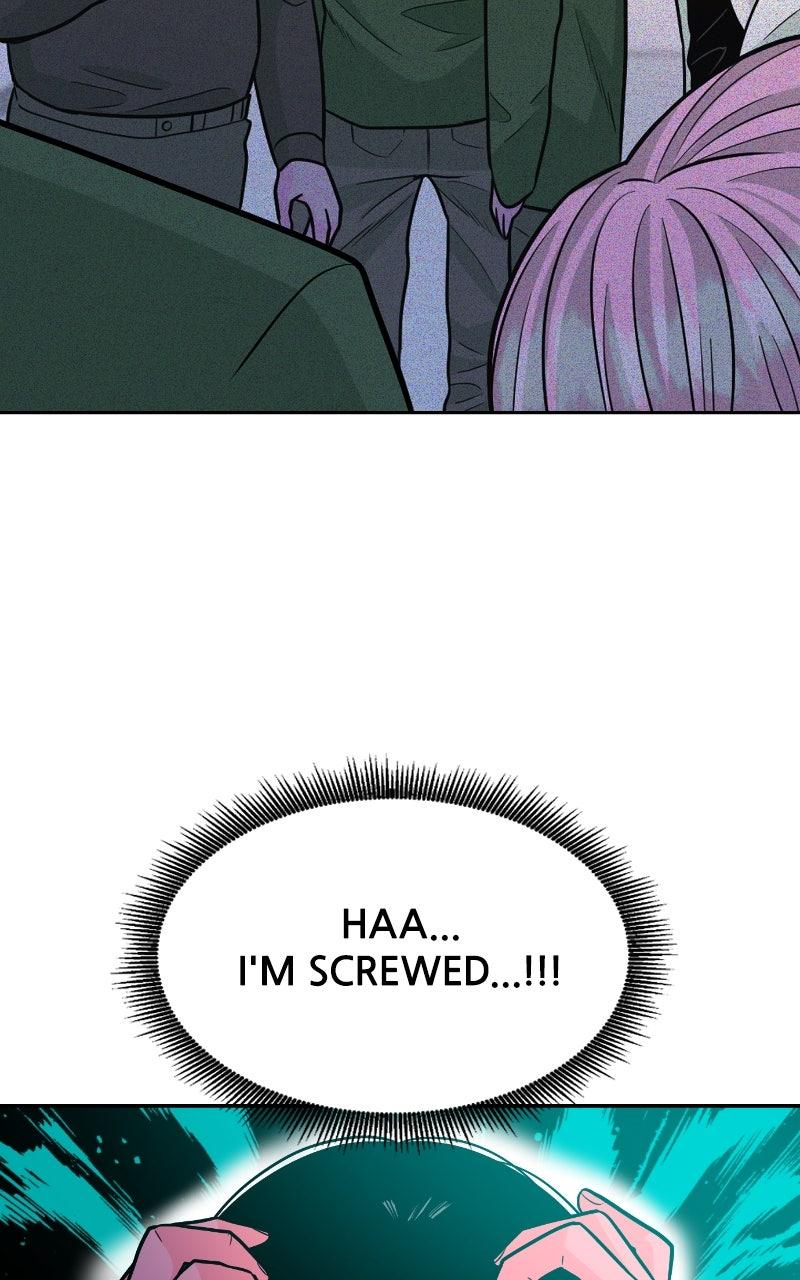 The Good Student Episode 34 85