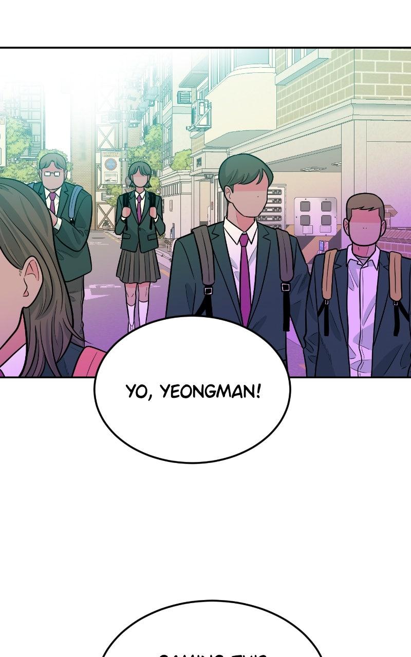 The Good Student Episode 34 97