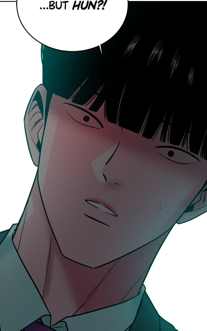 The Good Student Episode 34 116