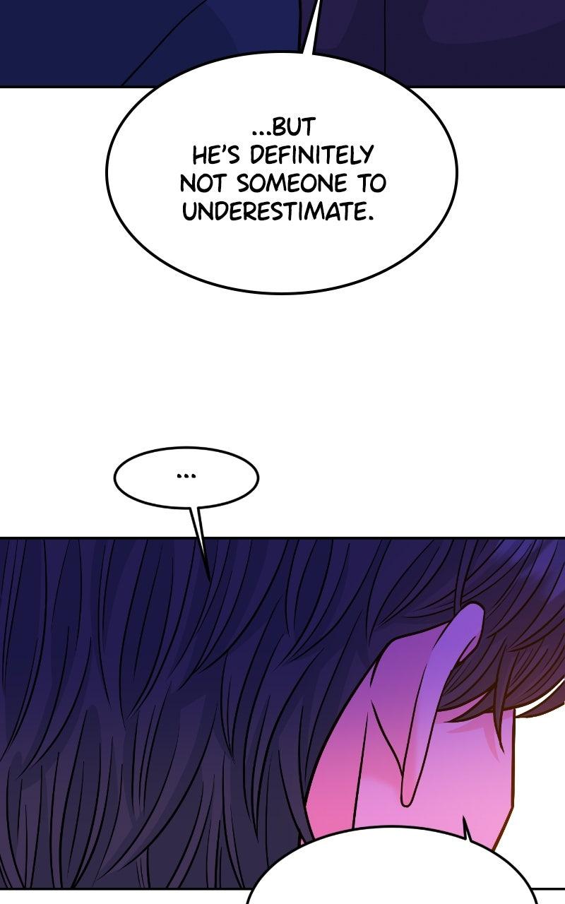 The Good Student Episode 35 17